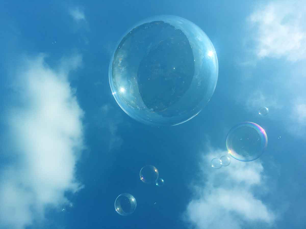 lungenpraxis-dr-oliver-tanneberger-partner