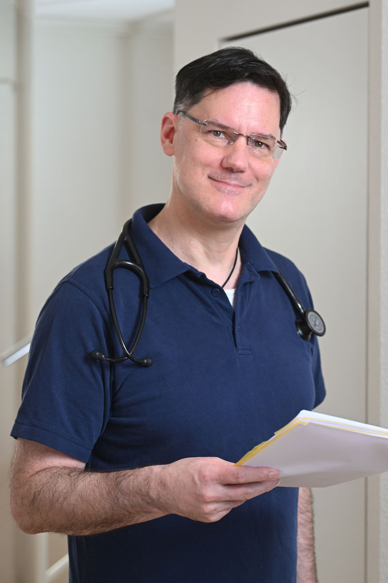 lungenpraxis-oberwil-dr-med-oliver-tanneberger