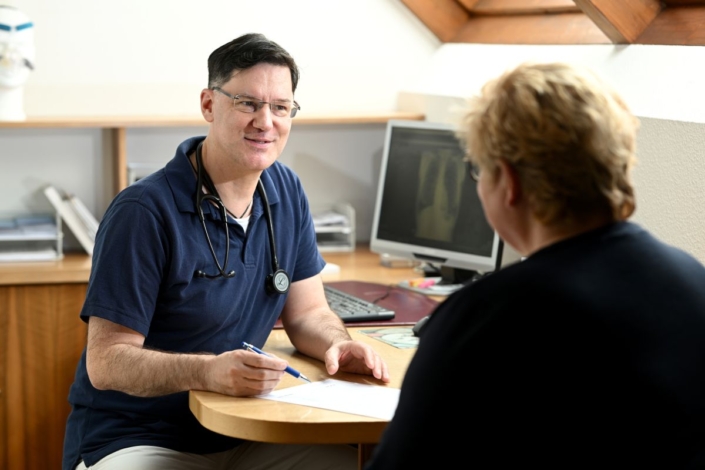 lungenpraxis-oberwil-dr-med-oliver-tanneberger